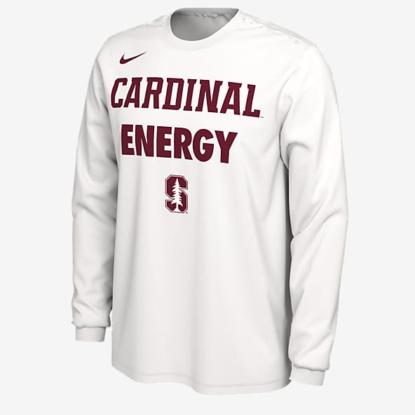 Nike dri fit college long sleeve shirts store